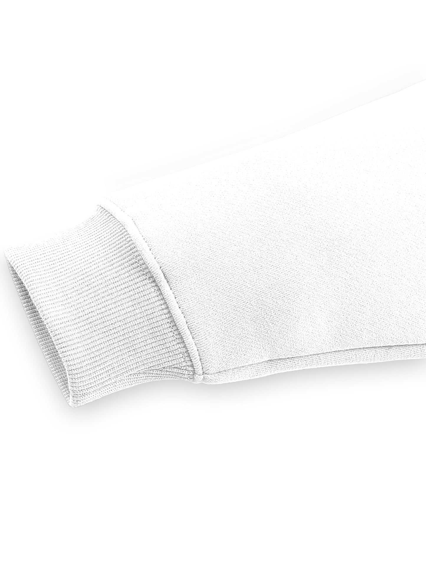 Oversize Sweatshirt | ELA Basics™ (Light)
