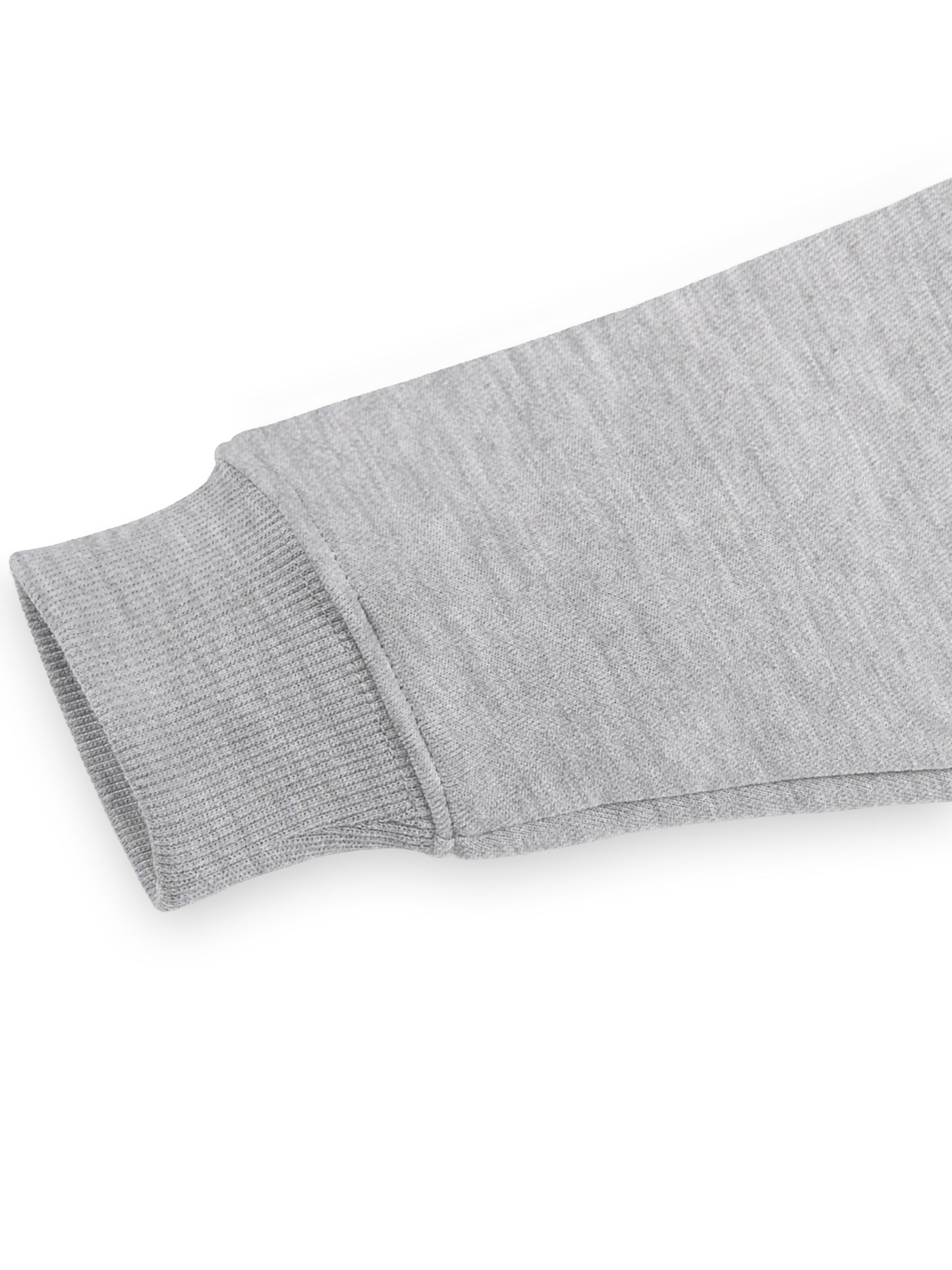 Oversize Sweatshirt | ELA Basics™ (Light)