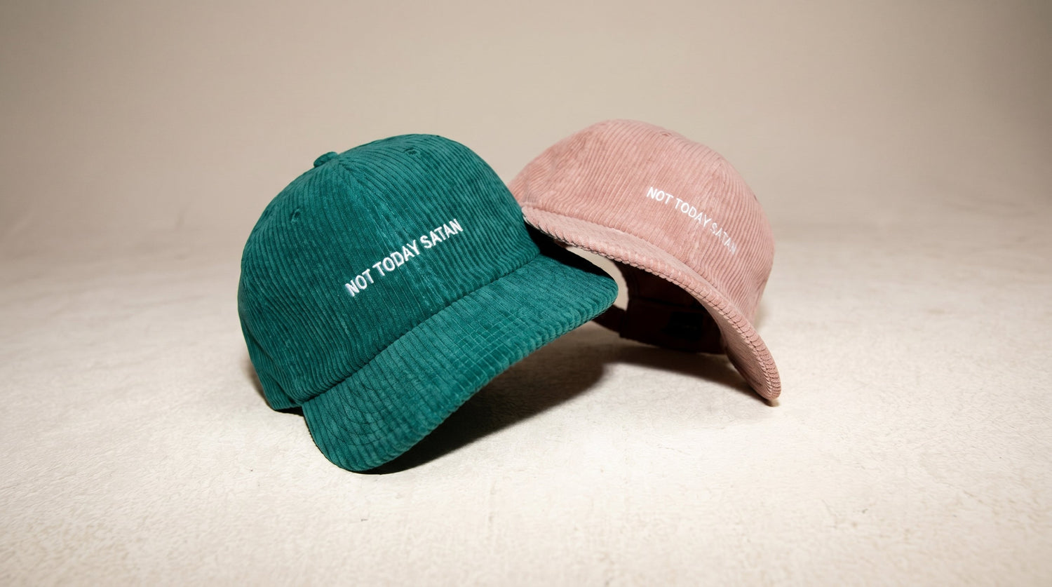 ACC. HATS