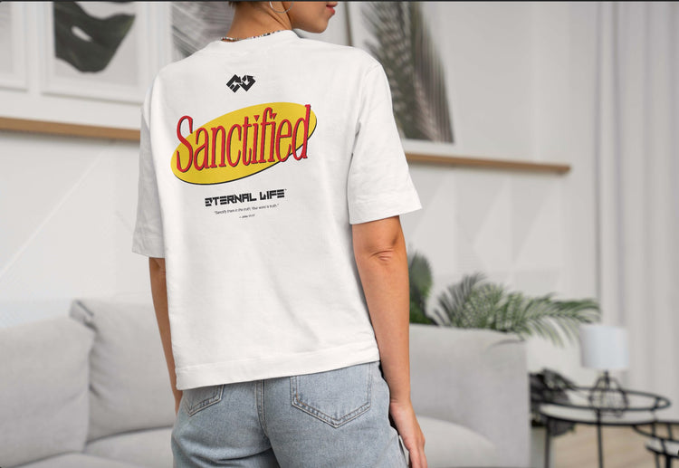 What's new for Women?