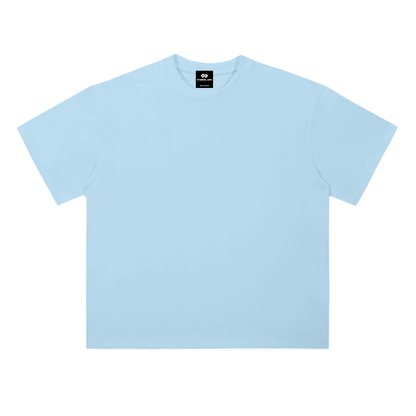 ELA Basics™ | Regular Fit Tee