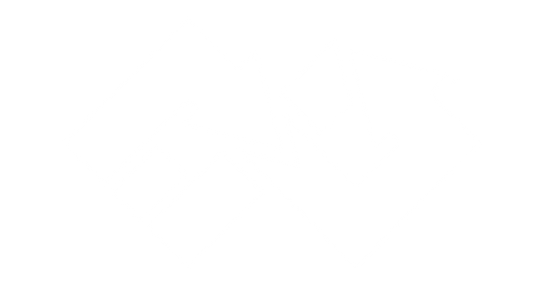 ETERNAL LIFE APPAREL