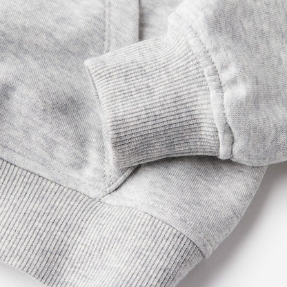 Oversize Hoodie | Sanctified