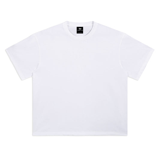 ELA Basics™ | Regular Fit Tee