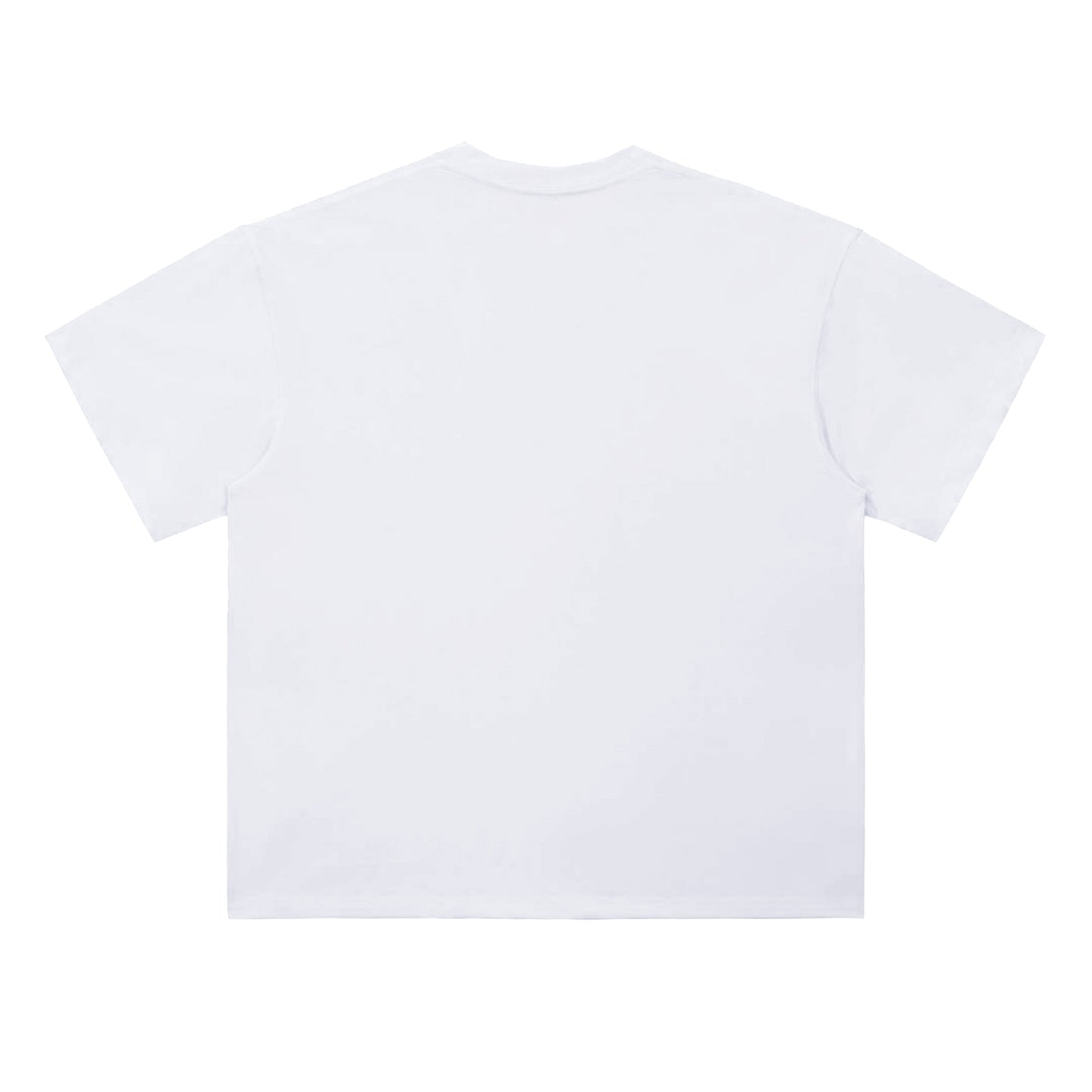 ELA Basics™ | Regular Fit Tee