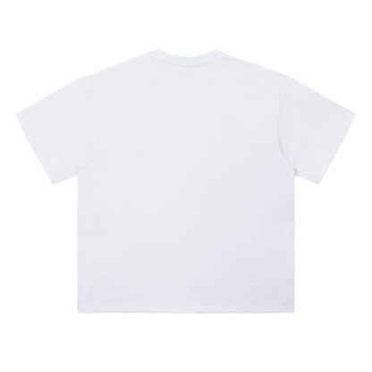 ELA Basics™ | Regular Fit Tee