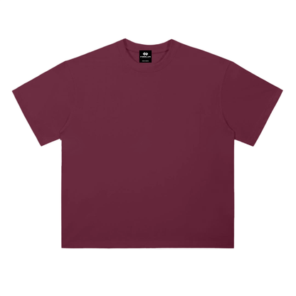 ELA Basics™ | Regular Fit Tee