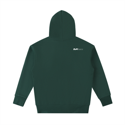 Oversize Hoodie| ELA Basics™ (Dark)